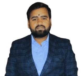Institute owner
